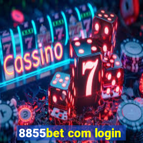 8855bet com login